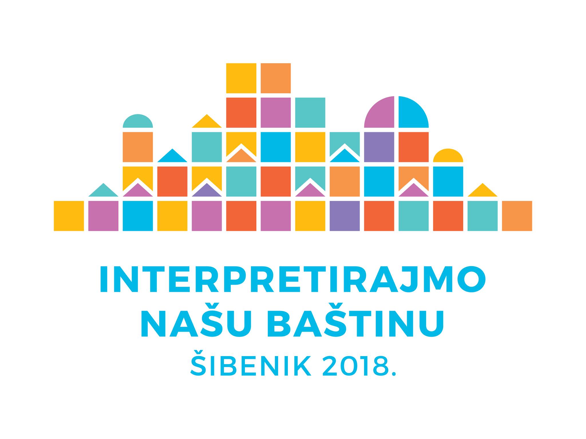 Interpretirajmo našu baštinu