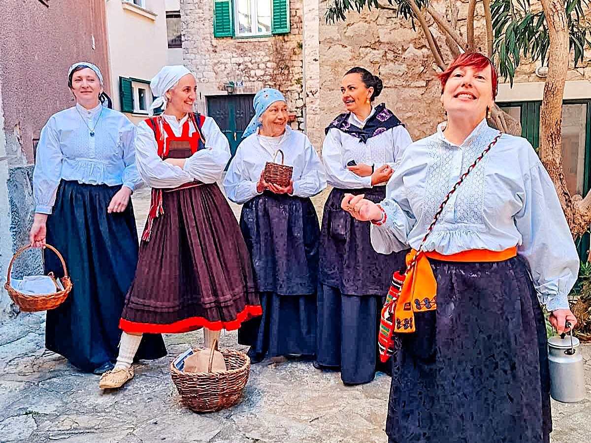 MARENDAVANJE PO ŽUPANIJI