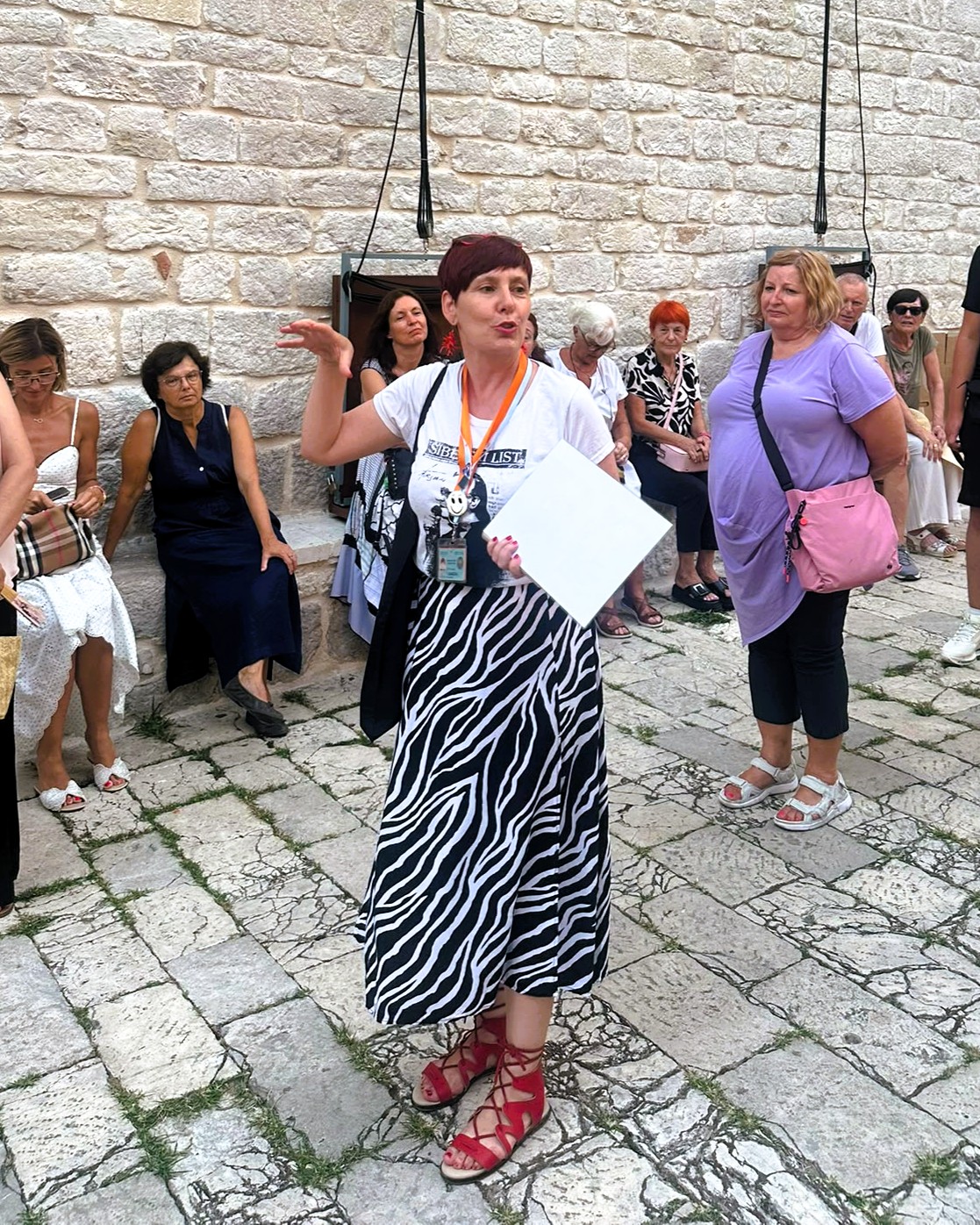 ARSENOVA TURA PO ČETVRTI PUT