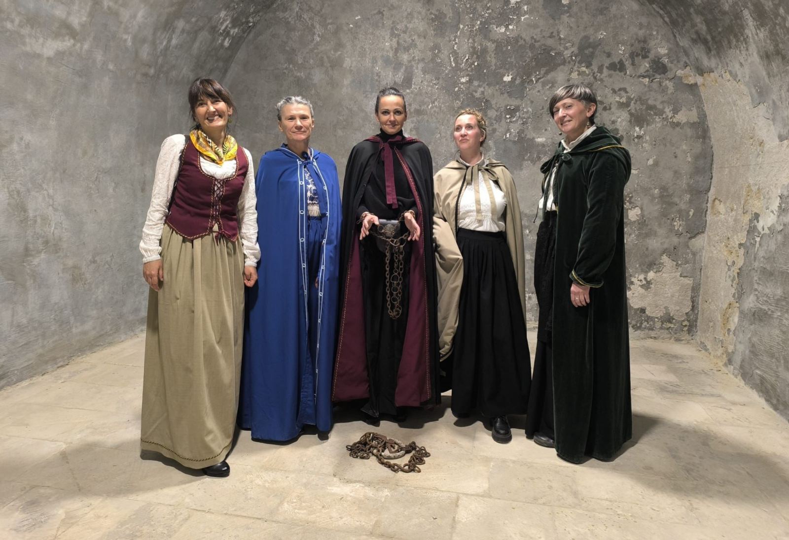 Noć muzeja 2026. godine