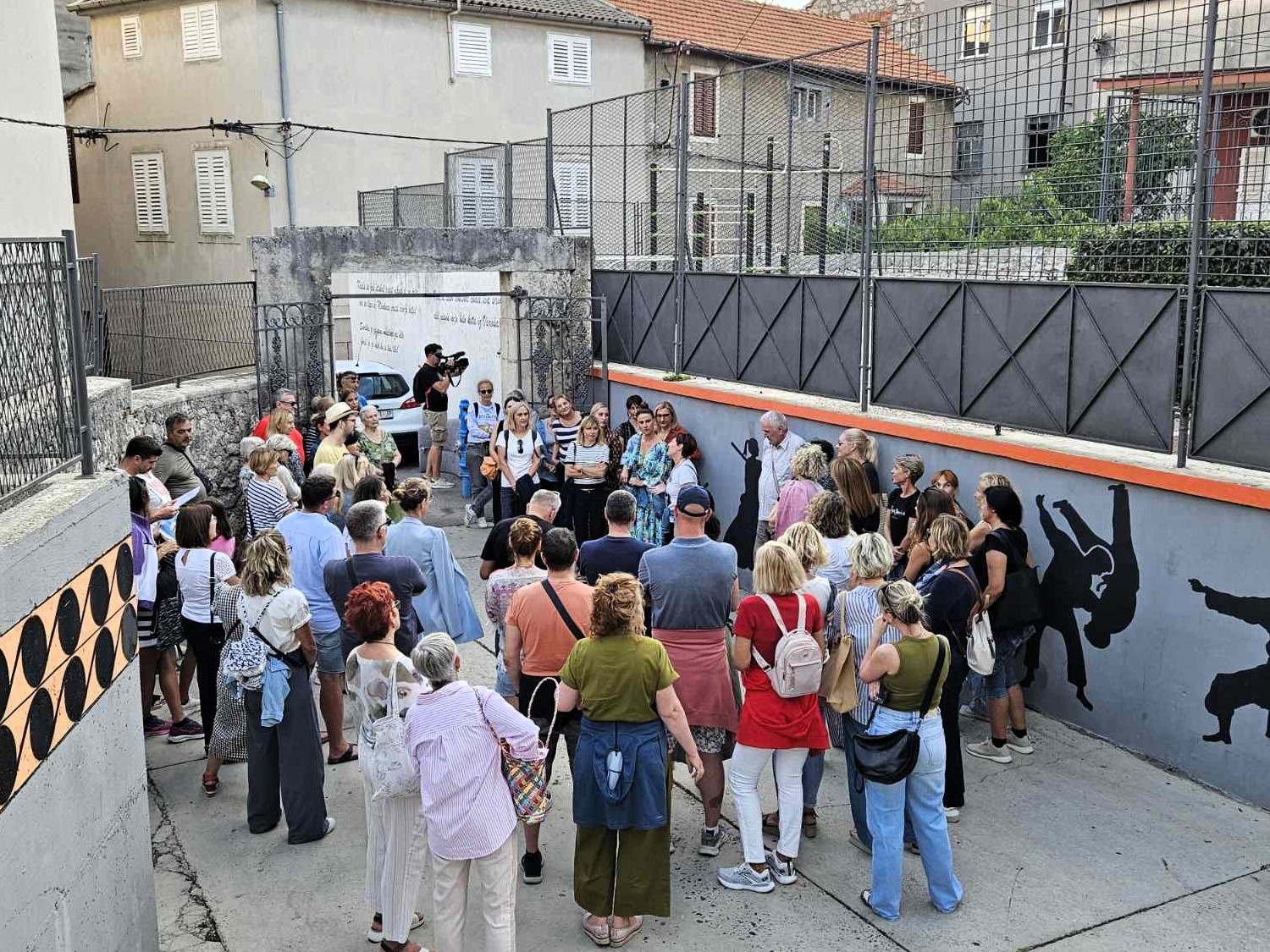ONO SVE ŠTO ZNAMO O ARSENU (I ONO ŠTO NISMO ZNALI)