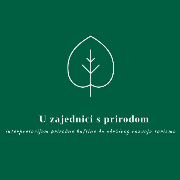 Projekt u zajednici s prirodom