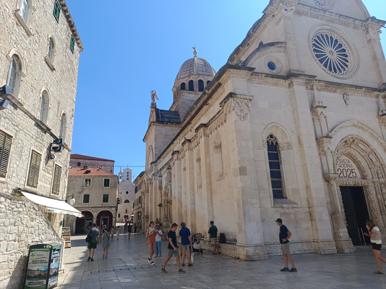 Što nam donose izmjene Zakona o pružanju usluga u turizmu?