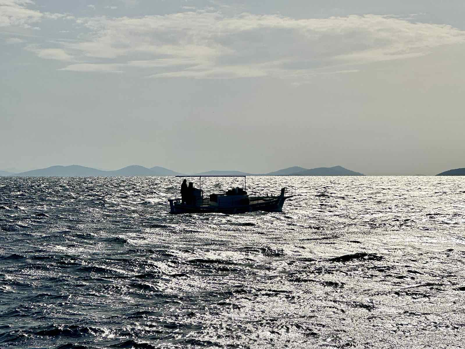 Kornati