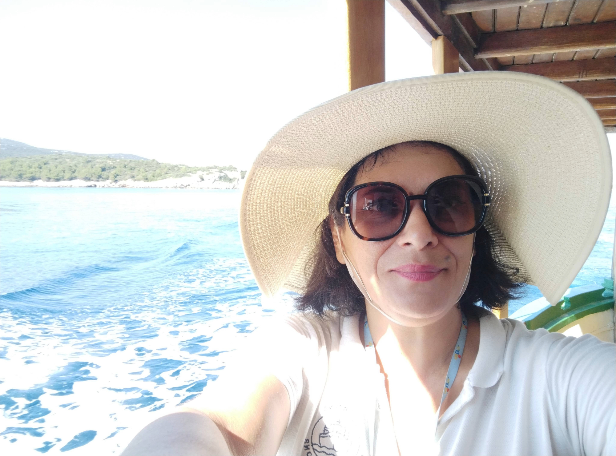 Vanesa Vučak