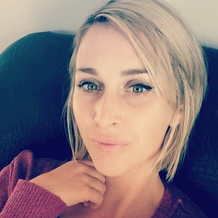 Martina Bratić